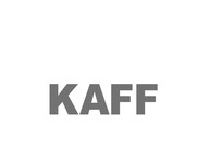 KAFF 